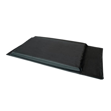 BeefEater Proline Flatlid Cover