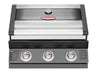 BeefEater 1600E Series - 3 Bnr BBQ