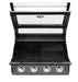 BeefEater 1600E Series - 4 Bnr BBQ