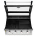 BeefEater 1600S Series - 4 Bnr BBQ