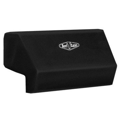 Cover - fits 1500 / 1600 Series