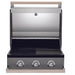 BeefEater 1500 Series - 3 Burner Built In BBQ