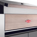 BeefEater 1500 Series - 3 Burner Built In BBQ