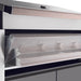 BeefEater 1500 Series - 3 Burner Built In BBQ