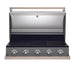 BeefEater 1500 Series - 5 Burner Built In BBQ