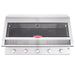 Classic Barbecue 5 Burner - 7000 Series