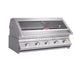 Classic Barbecue 5 Burner - 7000 Series