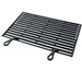 Buschbeck Cast Iron Cooking Grid