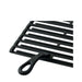 Buschbeck Cast Iron Cooking Grid