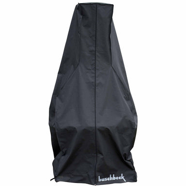 Buschbeck Masonry Barbecue Full Cover