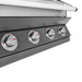 BeefEater 4 Burner 1600E BBQ