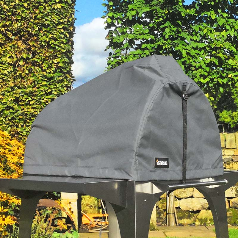 Pizza-Oven-All-Weather-Cover.jpg