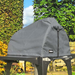 Igneus Classico Wood Fired Pizza Oven All Weather Cover