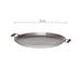 Grill Symbol Paella Extra Pan 720