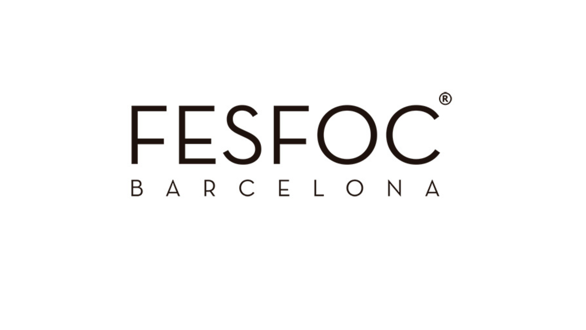Fesfoc logo