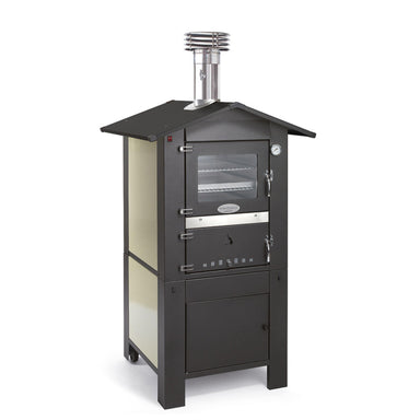  Fontana Forno Italia Outdoor Oven