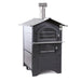 Fontana Gusto Outdoor Oven