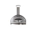 BULL GAS FUELLED Large Pizza Oven(no cart) 60x60cm