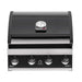 Gas BBQ Outdoor Kitchen - 185 series