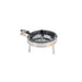 GrillSymbol Cataplana Set PRO-450 CAT