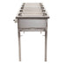 GrillSymbol Gastronomic Chafer XL (Hot Table)