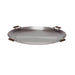 GrillSymbol Paella Pan FP-960, ø 96 cm