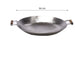 GrillSymbol Wok-Solution 545