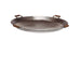 GrillSymbol Wok Burner Set PRO-915, ø 91 cm