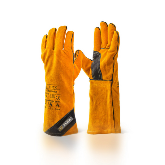 Heat-Resistant-Gauntlet-Gloves.jpg