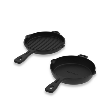 Igneus-2-Part-Cast-Iron-Pan-Set.jpg