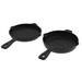 Igneus-2-Part-Cast-Iron-Pan-Set.jpg