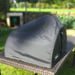 Igneus Bambino Wood-fired Pizza Oven Cover