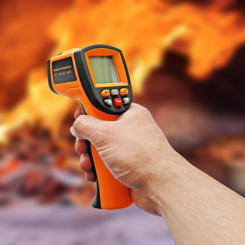 Heat-Infrared-Digital-Thermometer.jpg
