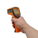 Igneus Handheld Heat Infrared Digital Thermometer