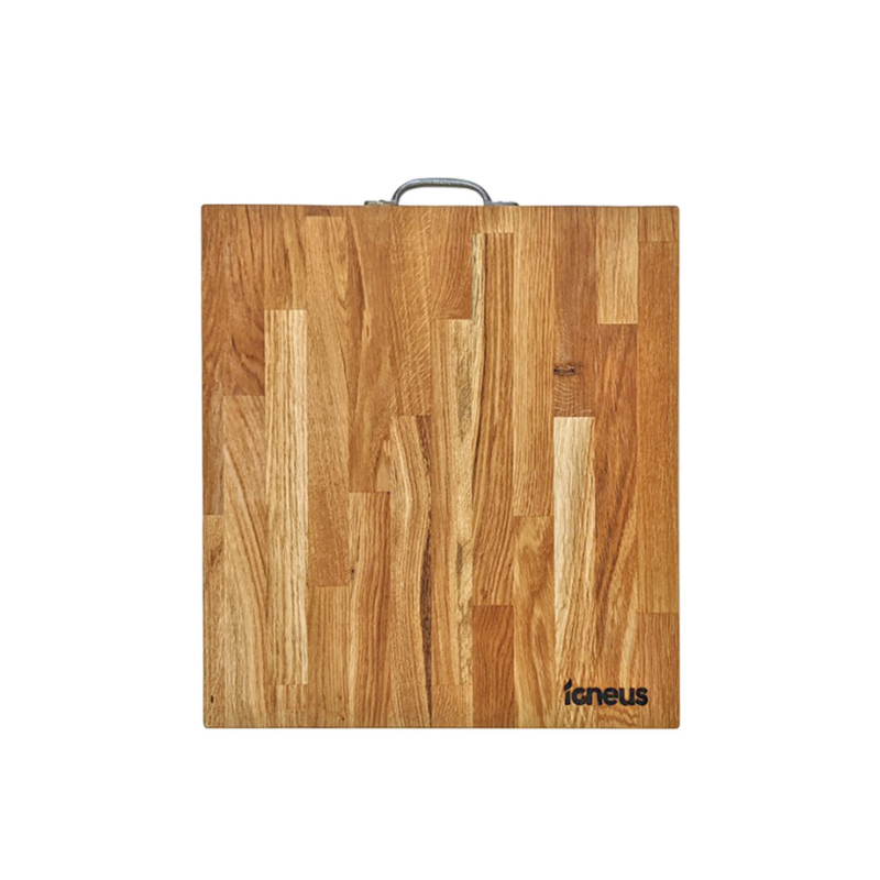 Clementi-Bamboo-prep-Board.jpg