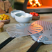 Turning-Peel-Pizza-Oven-Spinner.jpg