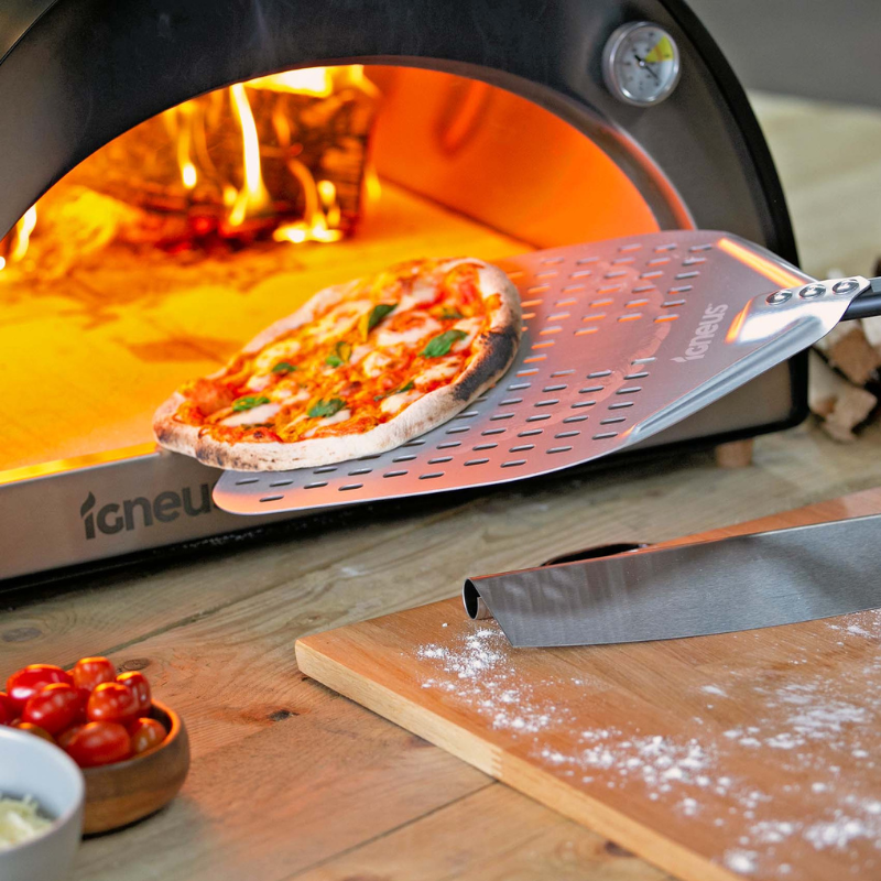 12-inch-Handle-Pizza-Peel.jpg