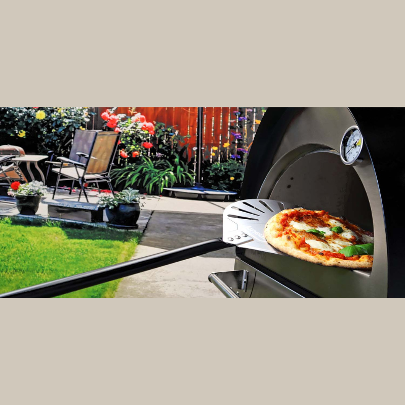 Turning-Peel-Pizza-Oven-Spinner.jpg