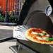 Turning-Peel-Pizza-Oven-Spinner.jpg