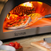 Turning-Peel-Pizza-Oven-Spinner.jpg