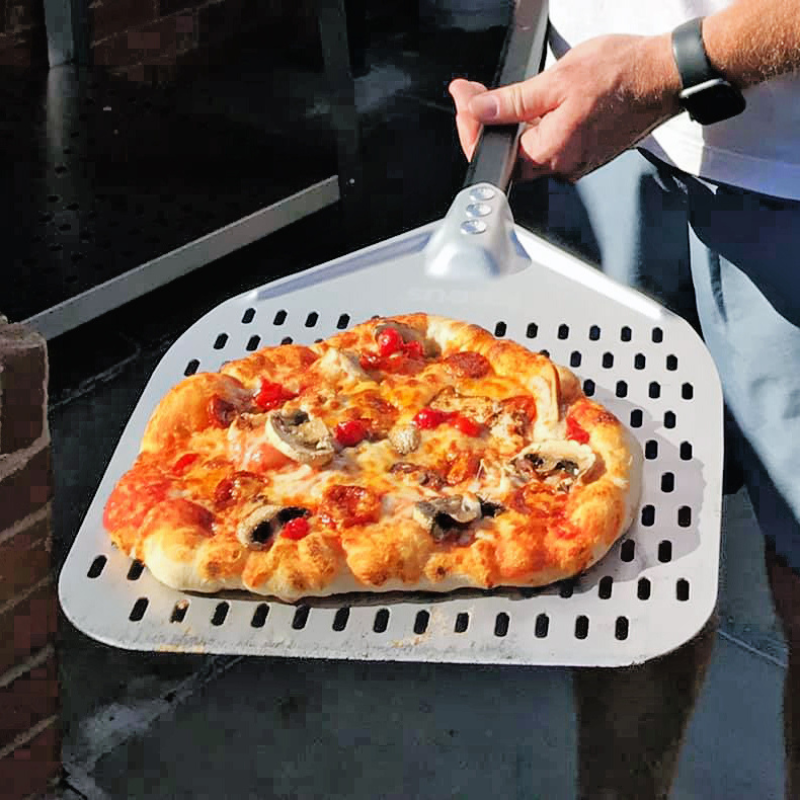 12-inch-Handle-Pizza-Peel.jpg