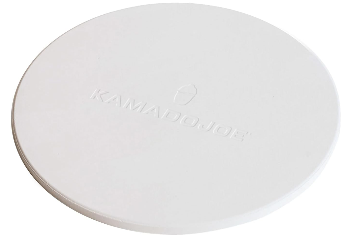 Kamado Joe Pizza Stone