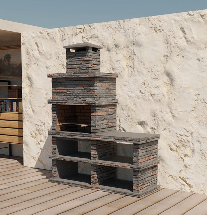 Londres_Masonry_BBQ_Dark