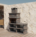 Londres_Masonry_BBQ_Dark