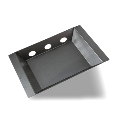 Mont Alpi Charcoal Tray