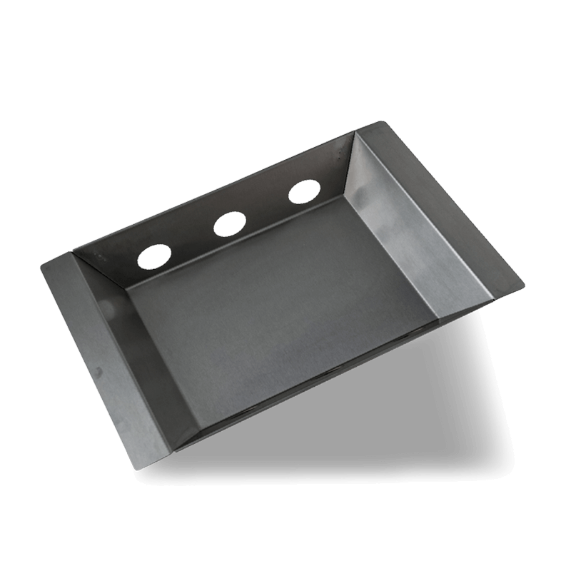 Mont Alpi Charcoal Tray