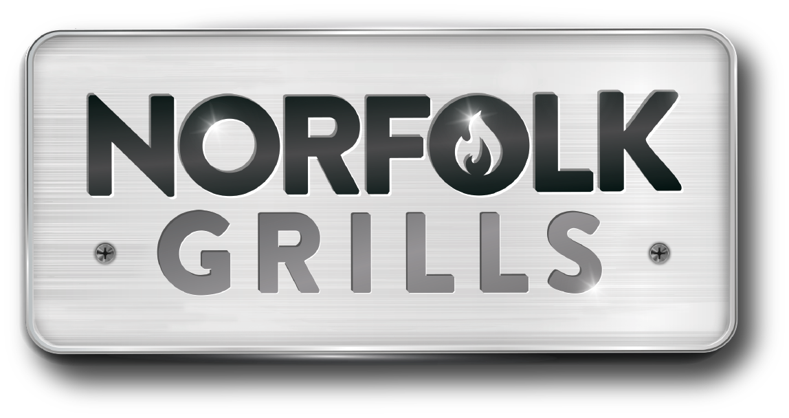 Norfolk Grills