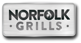 Norfolk Grills