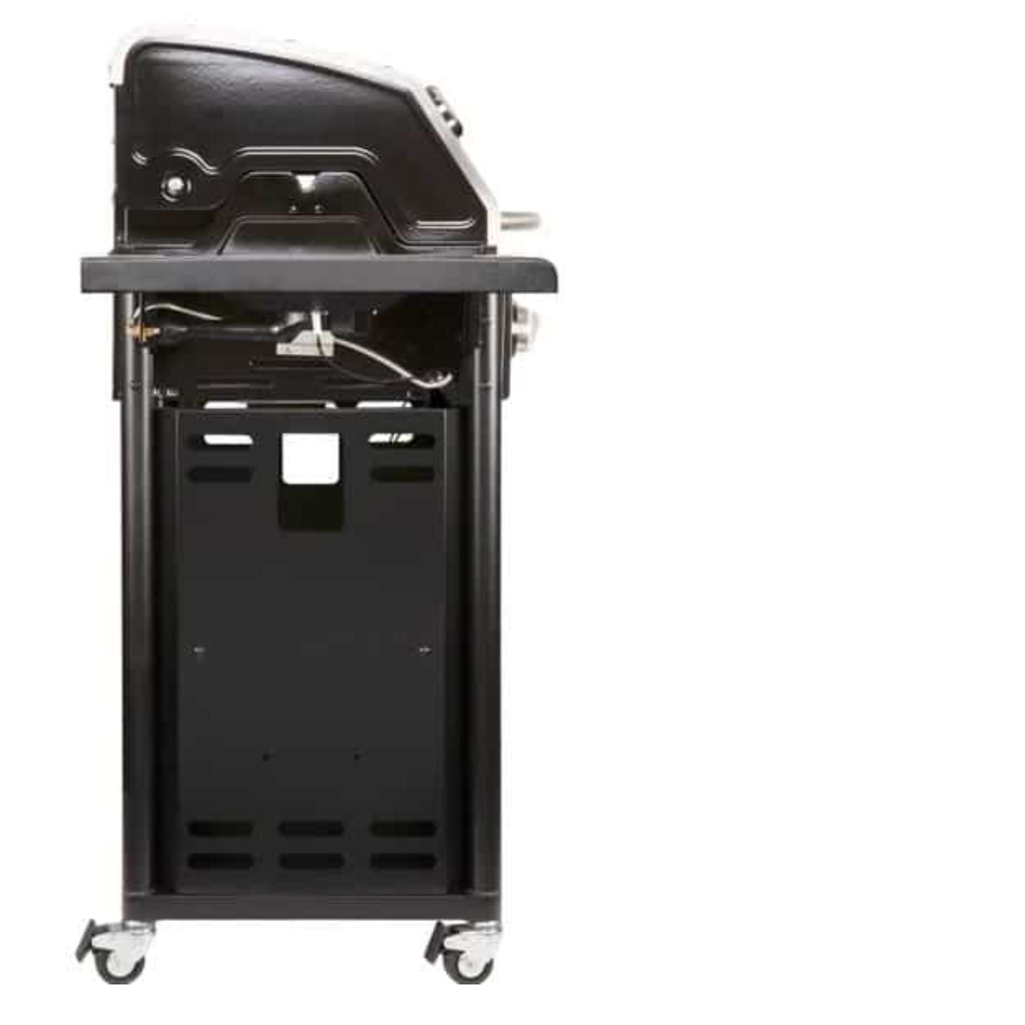  Outdoor Chef Australia 425G Gas Barbecue