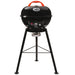 Outdoor Chef Chelsea 420 Gas Kettle Barbecue